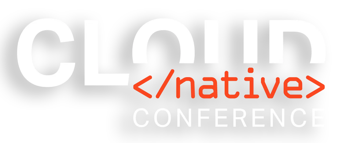 Cloud Native Conference