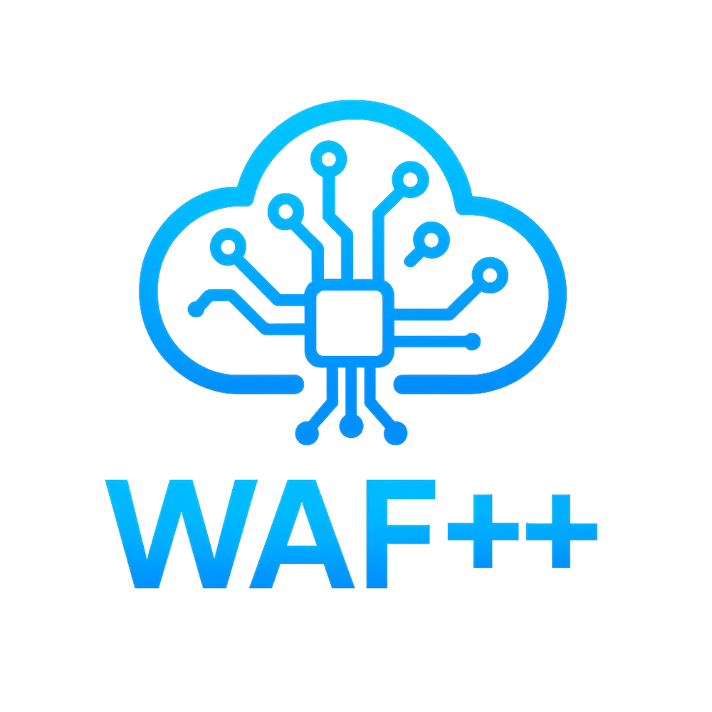 WAF++