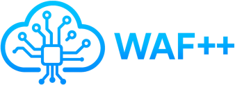 WAF++ Logo